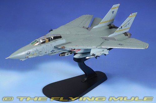 Hobby master 14b - hobby, 1:72