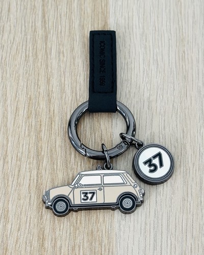 Mini cooper classic - mini,