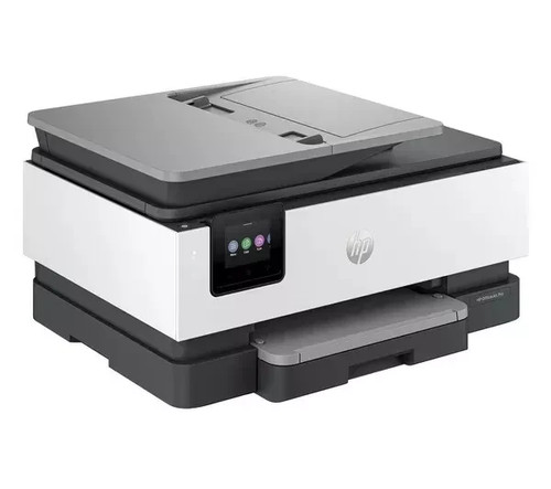 Officejet pro 8124e 8122e - officejet,
