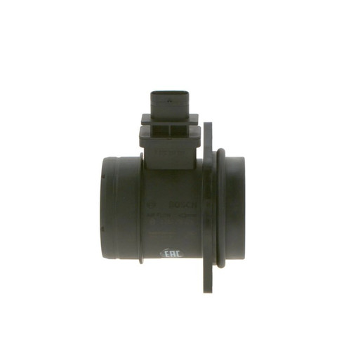Bosch maf sensor mass - maf, air