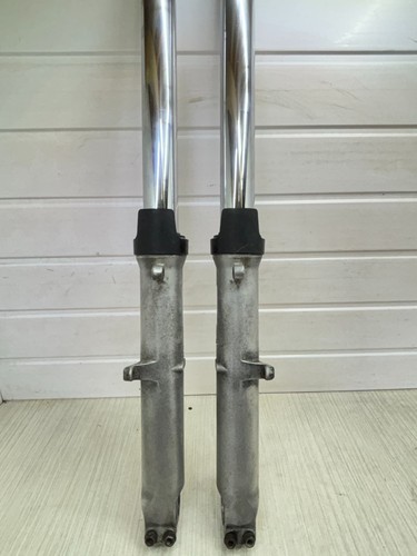 Honda st1300 pan european - st1300,
