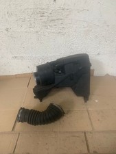 VAUXHALL ASTRA K AIR FILTER