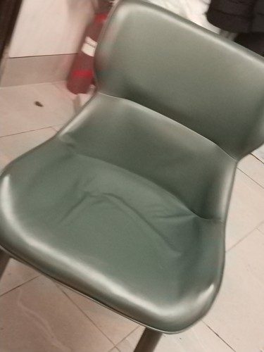 Very good condition - very,