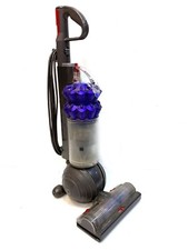 DC50 Animal Dyson Upright