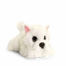 Keel Toys SD2548 Soft Toy