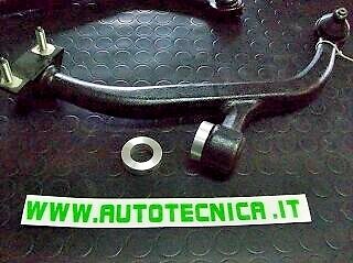 Peugeot 106 rally - 106, 1.3