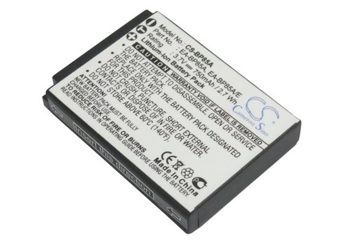 Ion battery for samsung - battery,