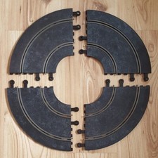 Scalextric Classic 1:32 Track