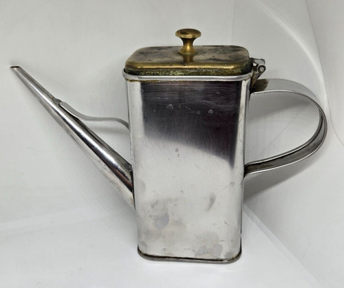 Vintage 1970 s amco - vintage,