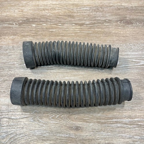 Oem nos montesa cappra - montesa, 250