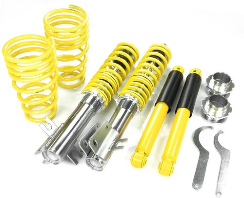 Coilover suspension sport - coilover,