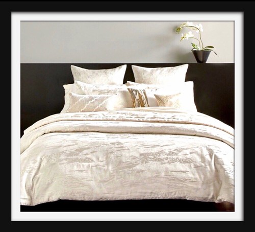 Donna karan home seduction - karan,