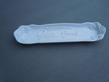 Rayware Garlic Bread Serving