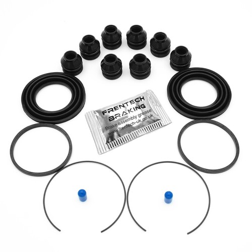 For toyota celica gt4 - for, 2.0