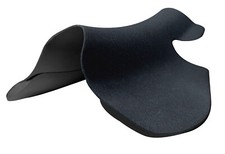 Wintec Raised Front Foam