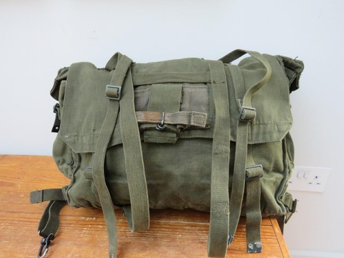 British army military - british,