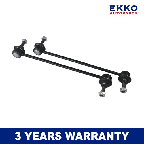 Front stabiliser anti roll - front,