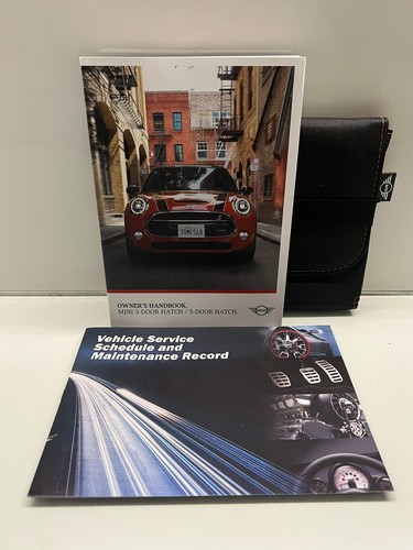 Mini cooper one - /, /
