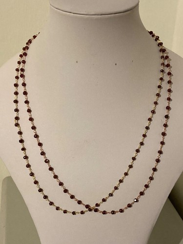 Gold rose - gold,