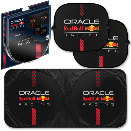 3pcs universal car - 3pcs,