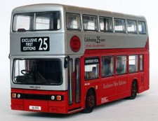 EFE LEYLAND TITAN 25TH