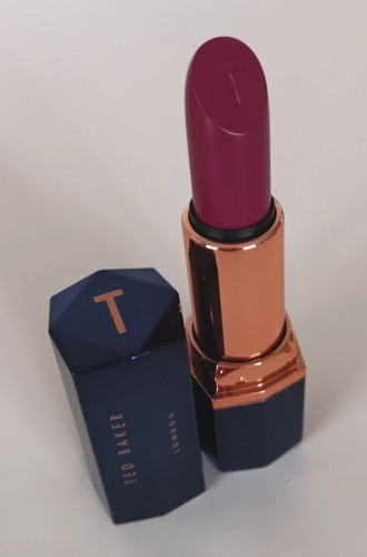 Stunning new ted baker berry - new,