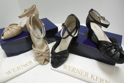 Werner kern italian - kern,