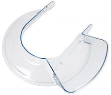 Kenwood Protection for Spray