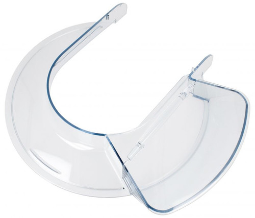 Kenwood protection for - kenwood,