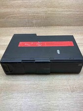 6913388  OE BMW E39 E53 Series