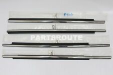 Mitsubishi Pajero Montero