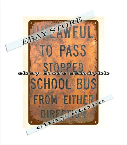 Unlawful pass stopped - pass,