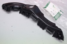 GENUINE LAND ROVER Range R