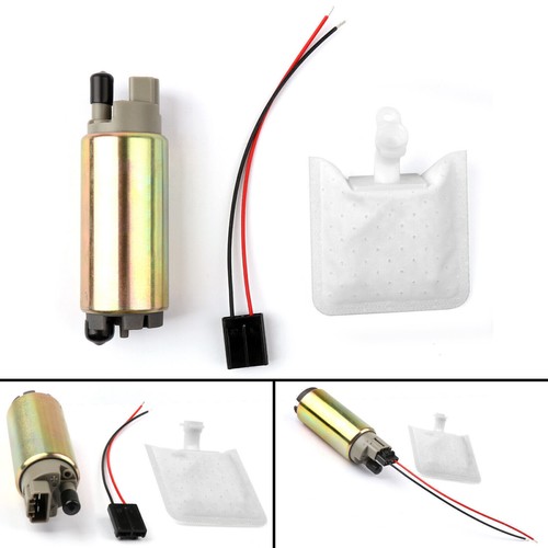 Fuel pump for suze2i an400 - pump,