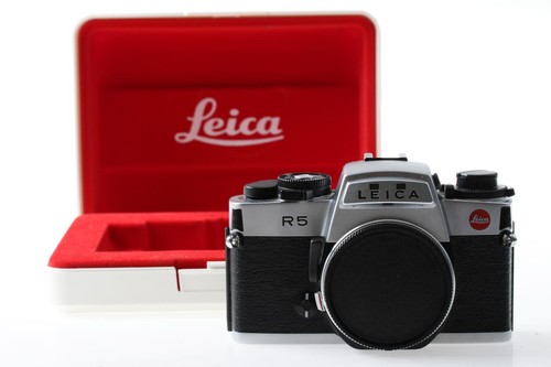 Leica chassis snr - chassis,