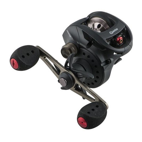 Quantum smoke sl100spt - quantum,