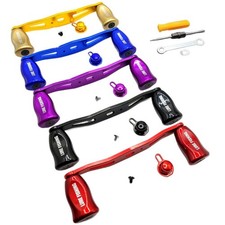 Replacement Metal Rocker Arm