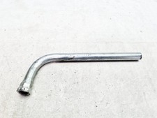 AUDI Q5 8R WHEEL BRACE SPANNER WRENCH 17MM 8N0012219 2008