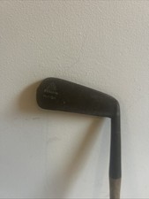 Pyramid Putter Vintage Golf Club