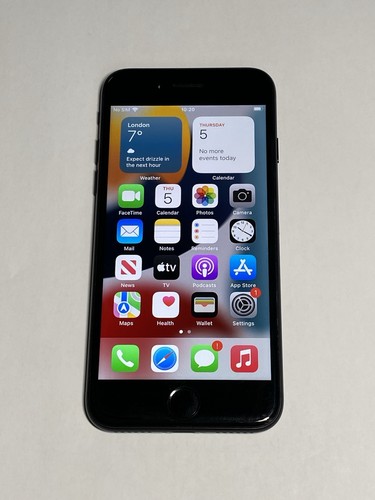 Apple iphone 32 gb - 32,
