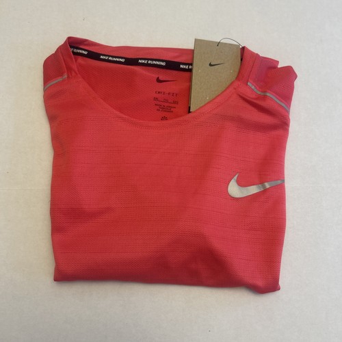 Nike men miler dri fit - men's, dri-fit