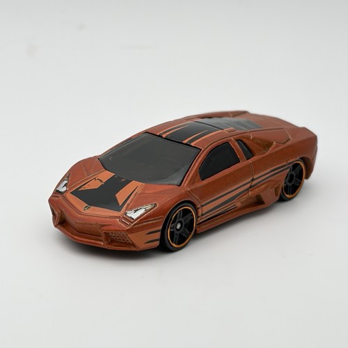 Hot wheels lamborghini - hot,