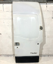 RENAULT MASTER Mk2 / Vauxhall