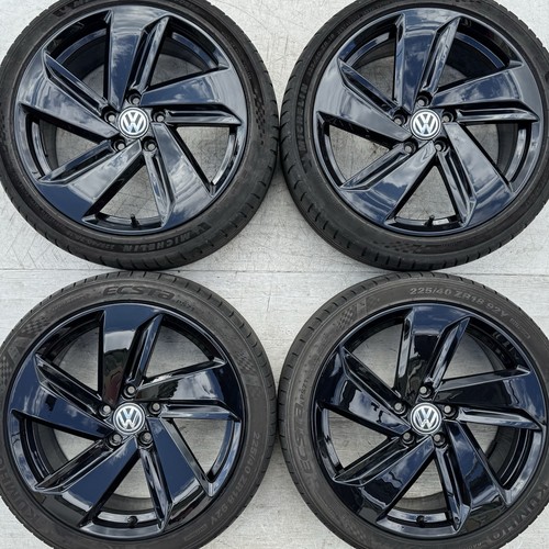 Genuine golf milton - golf, 18"