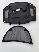 Bugaboo Ant Basket Plus Net