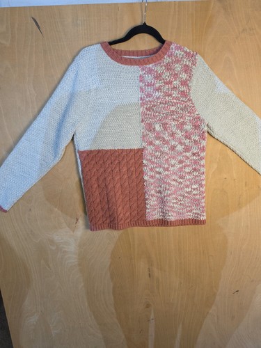 Ladies cotton traders - ladies,