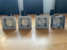 Micromark MM31242 Designer