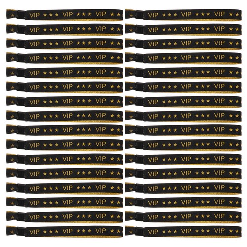 Pcs custom bracelets - pcs, bands
