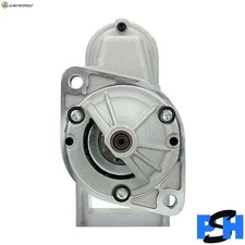 STARTER 150.509.082.000 FOR