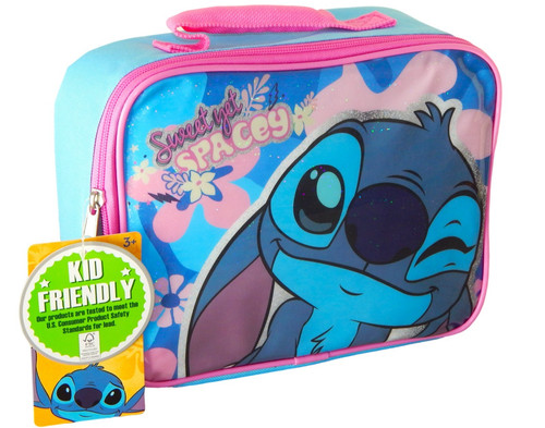 Lilo stitch movie insulated - lilo,